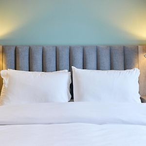 Double Kamer